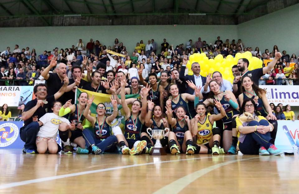 13062254_1737389783149655_9034101432635777987_n