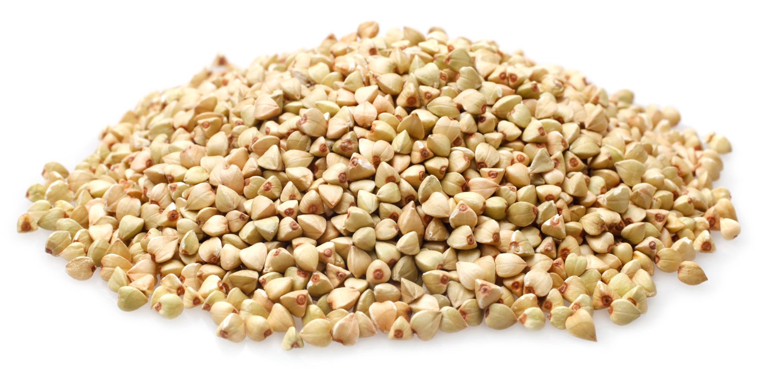 20140203-grains-buckwheat