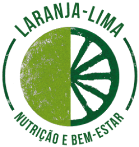 Laranja-Lima