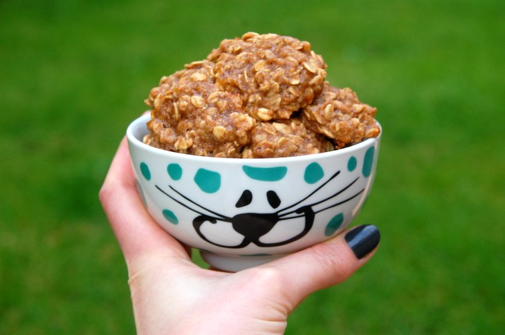 bolachas-saudaveis-de-aveia-banana-e-manteiga-de-amendoim