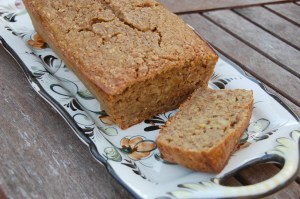pao-de-banana-mais-delicioso-de-sempre