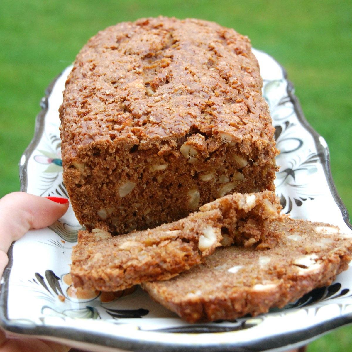 Pão de batata&nbsp;doce