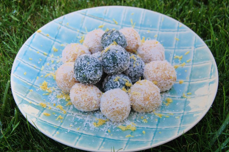 bolinhas-energeticas-de-limao-saudaveis