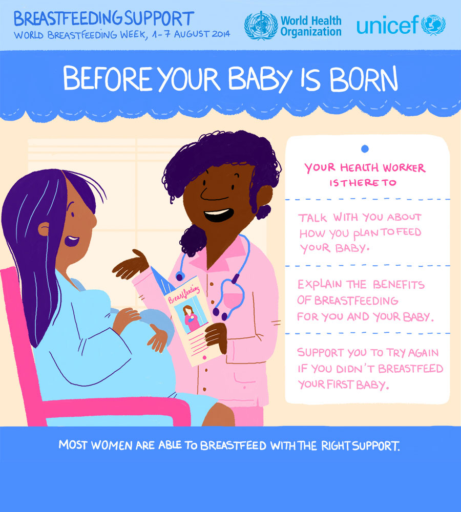 wbw_before-your-baby-is-born