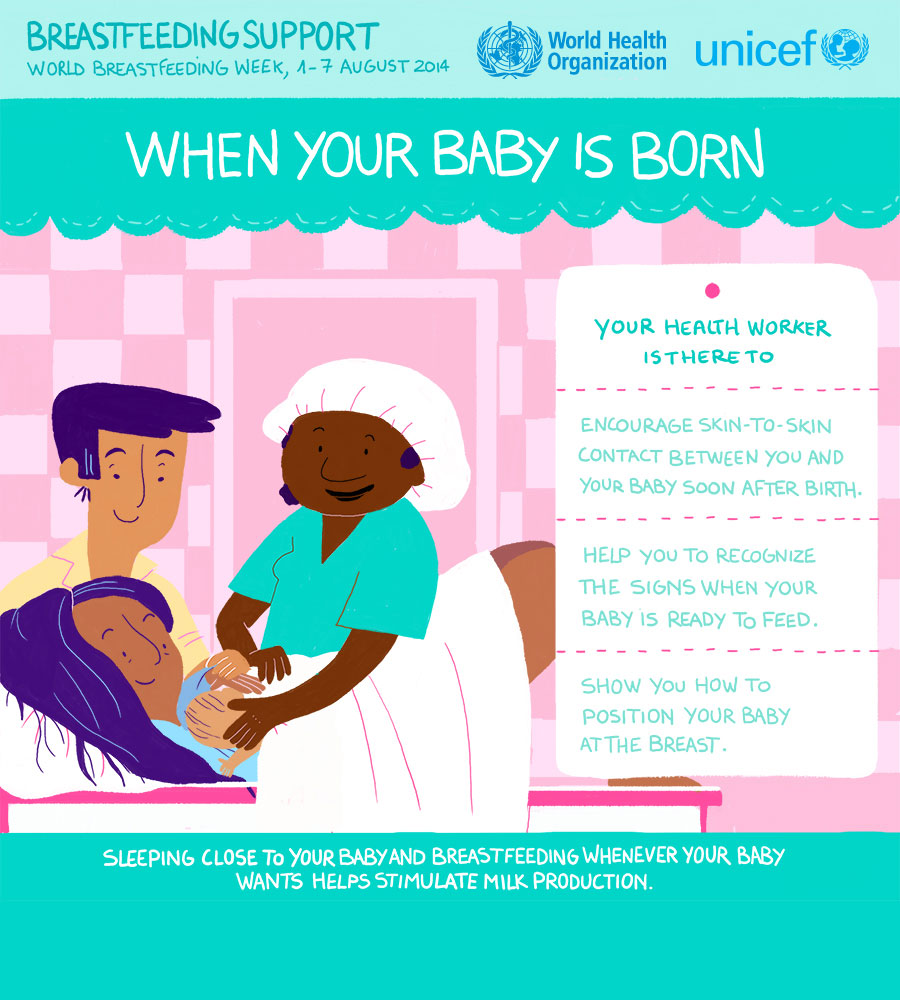 wbw_when-your-baby-is-born