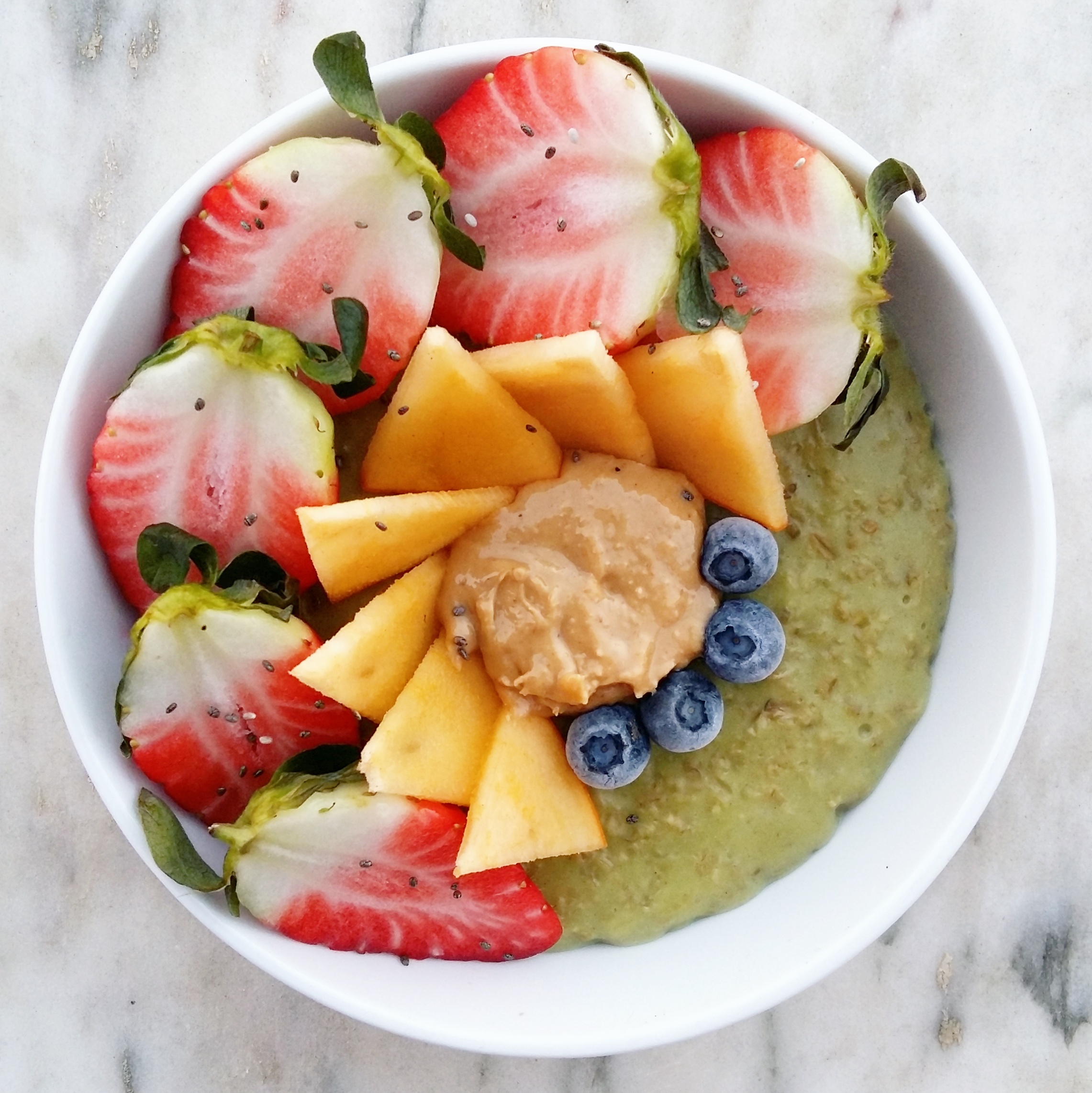 img_20170124_082518_045