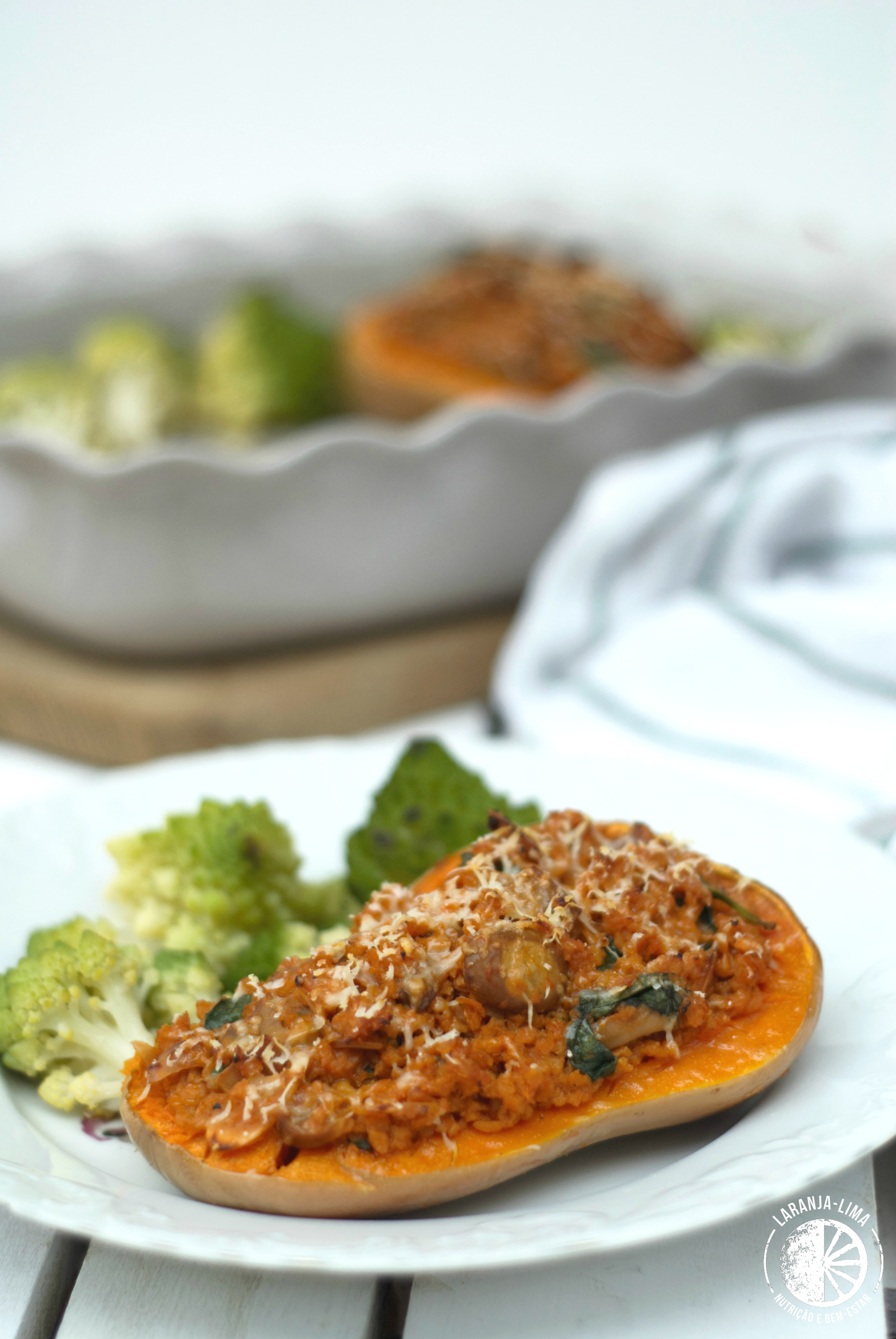 logoDSC_0046 (2).jpg