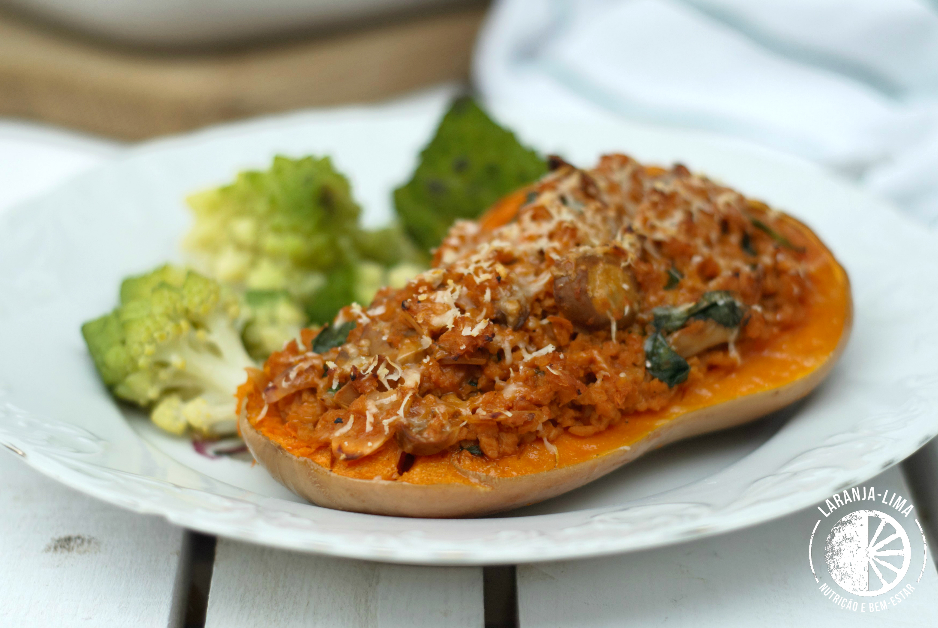 logoDSC_0047 (2).jpg