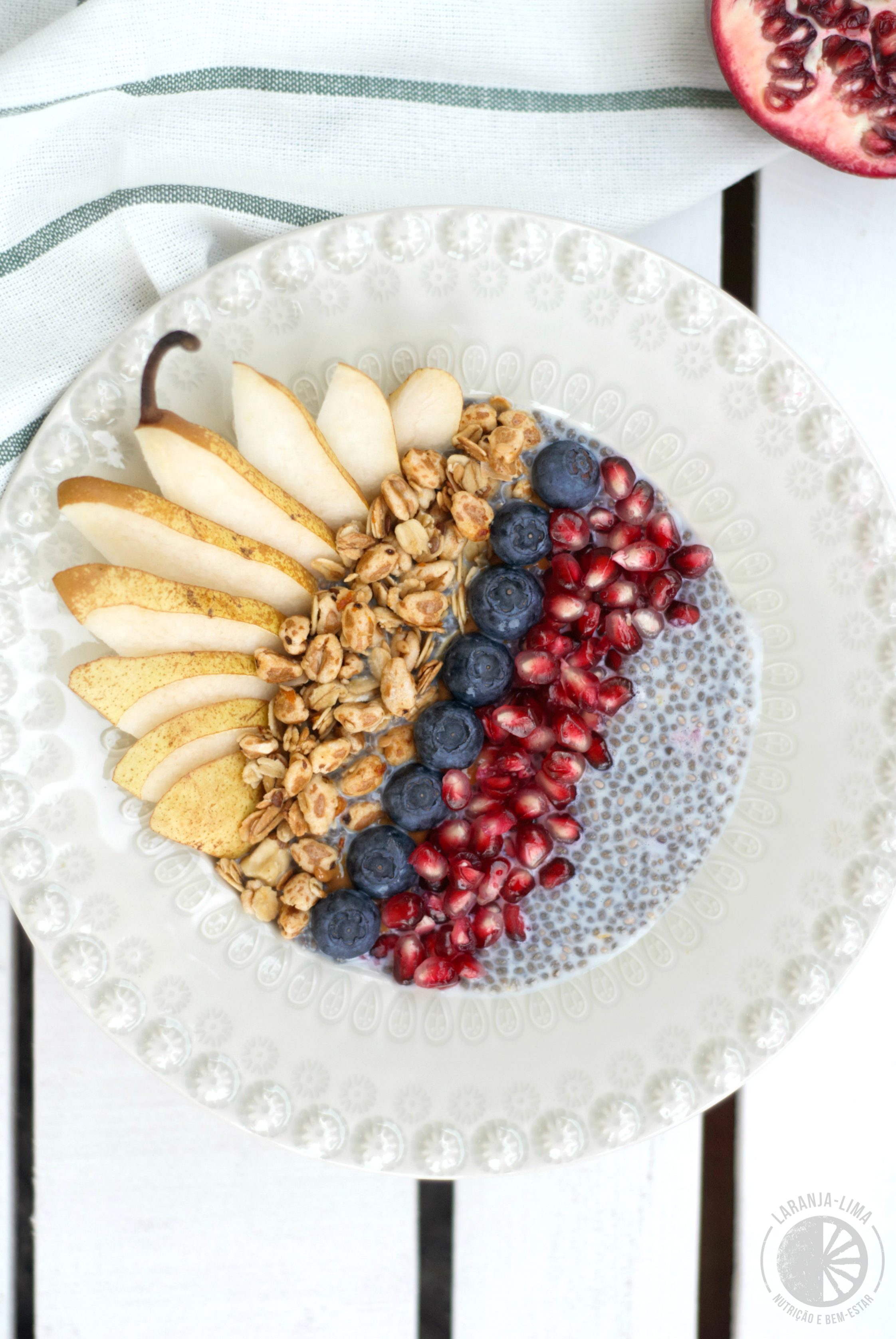 logoDSC_0410 (2).jpg