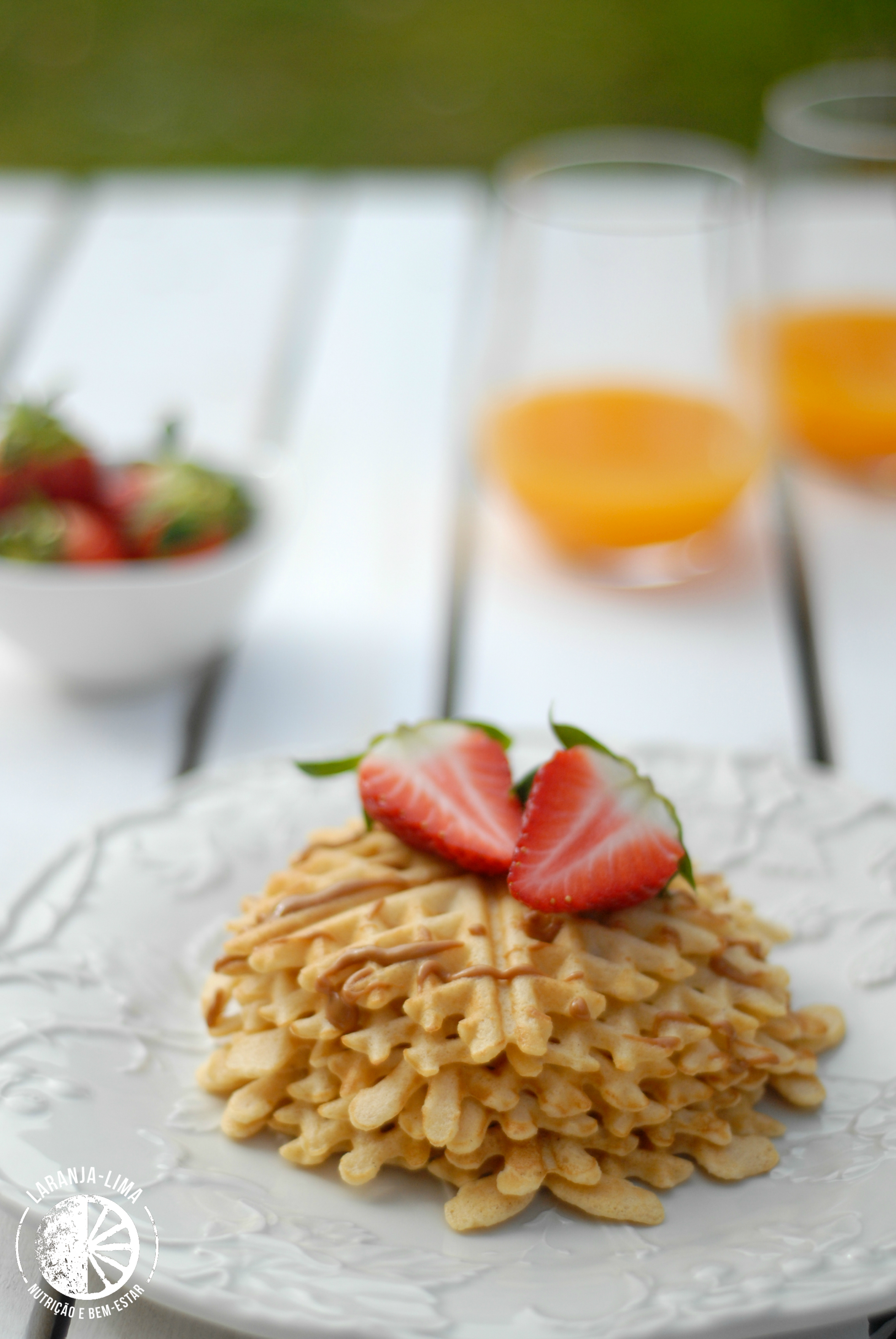 logowaffles 1 (1 de 1).jpg