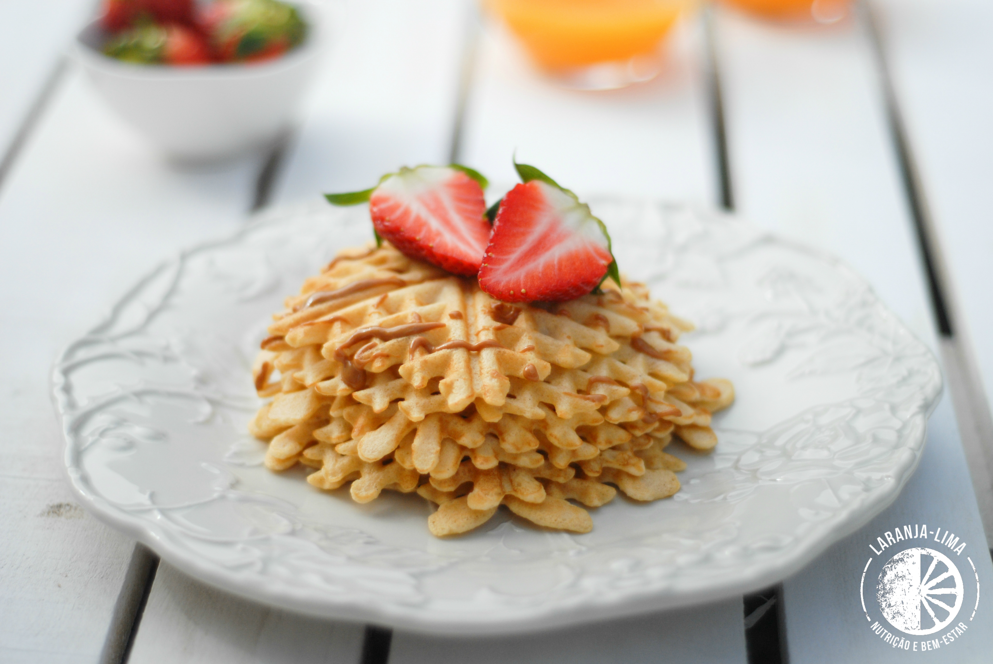 logowaffles 2 (1 de 1).jpg