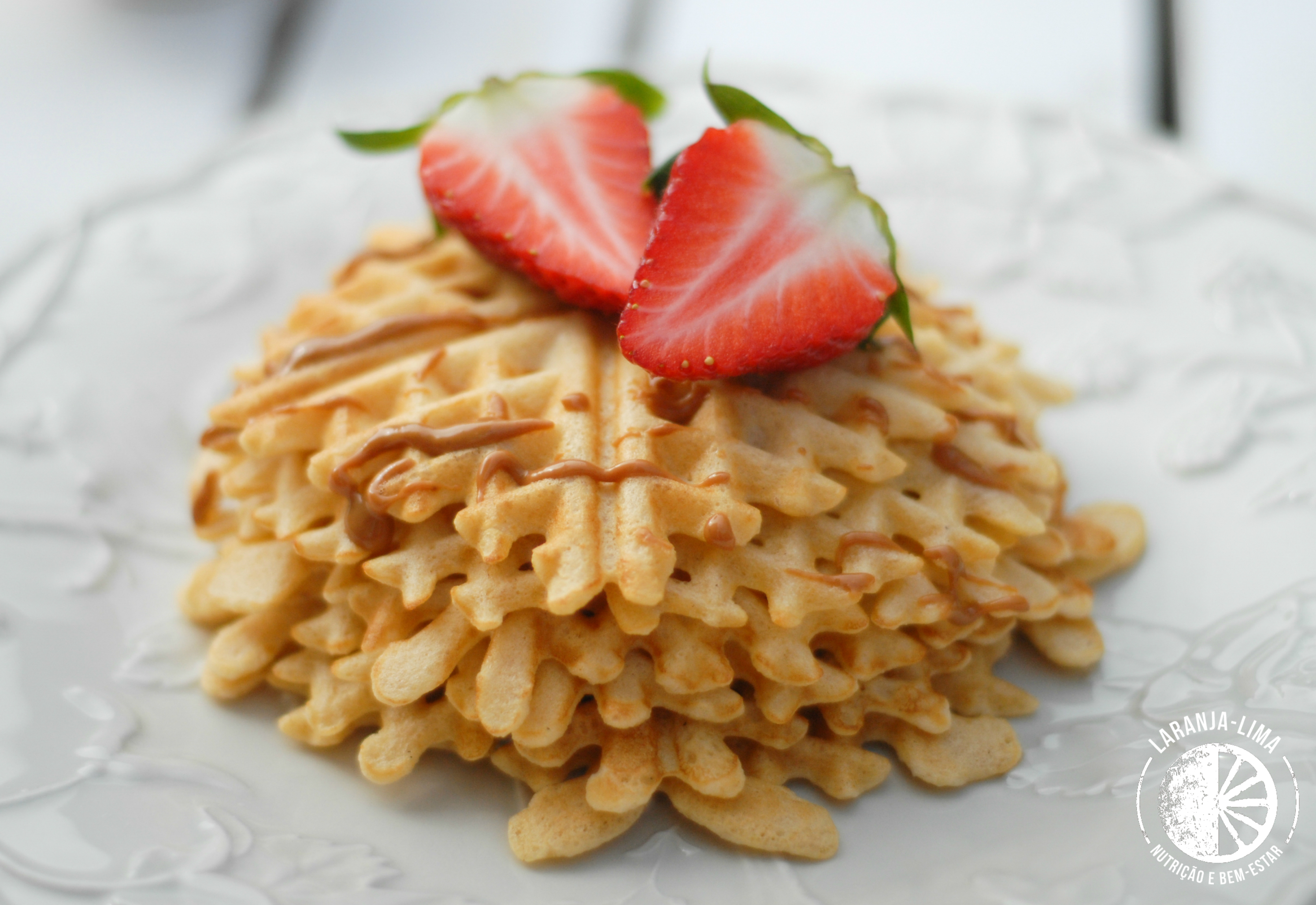 logowaffles 4 (1 de 1)