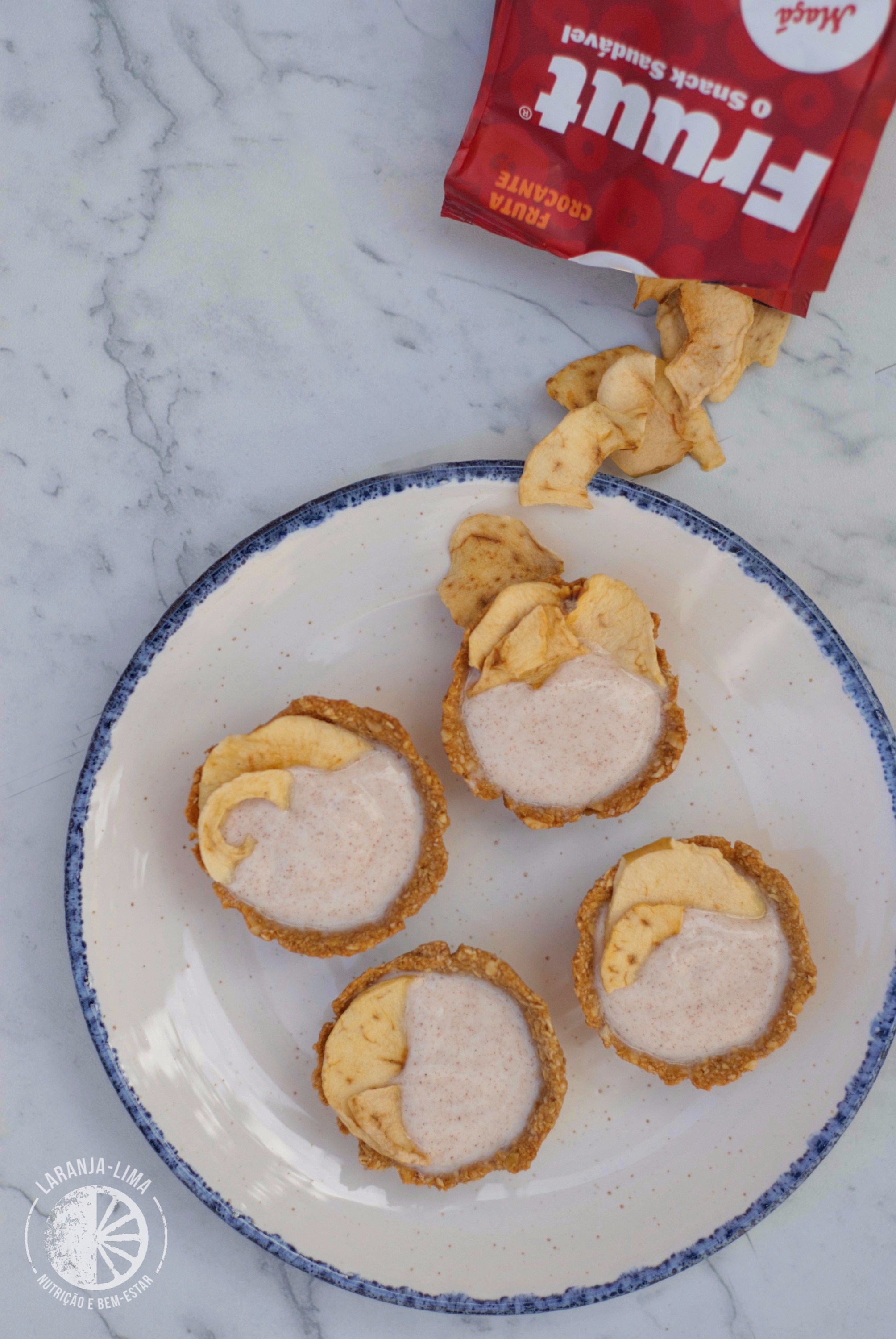 _DSC_0187 (2) (1).jpg