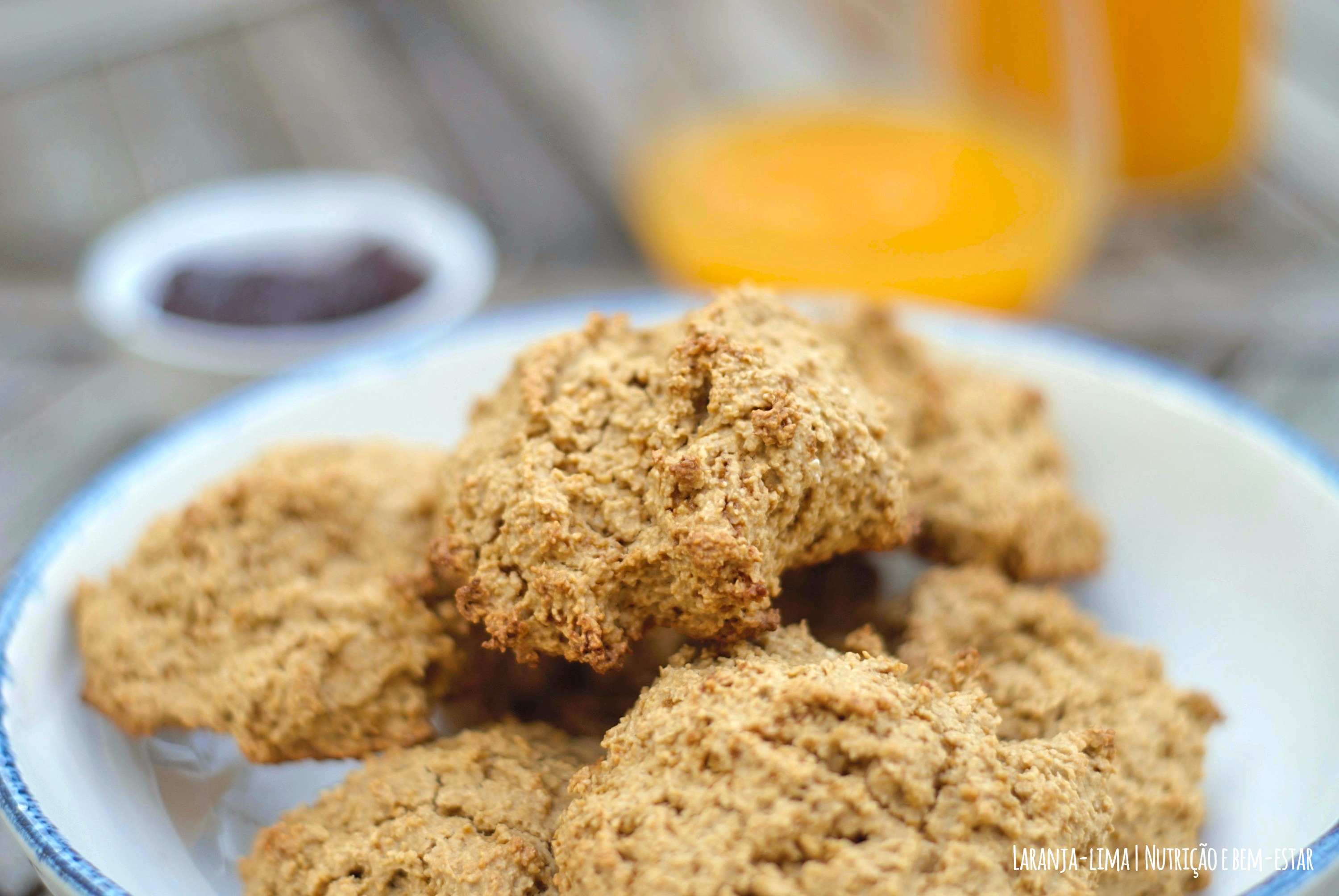 DSC_0039 (2) (1).jpg