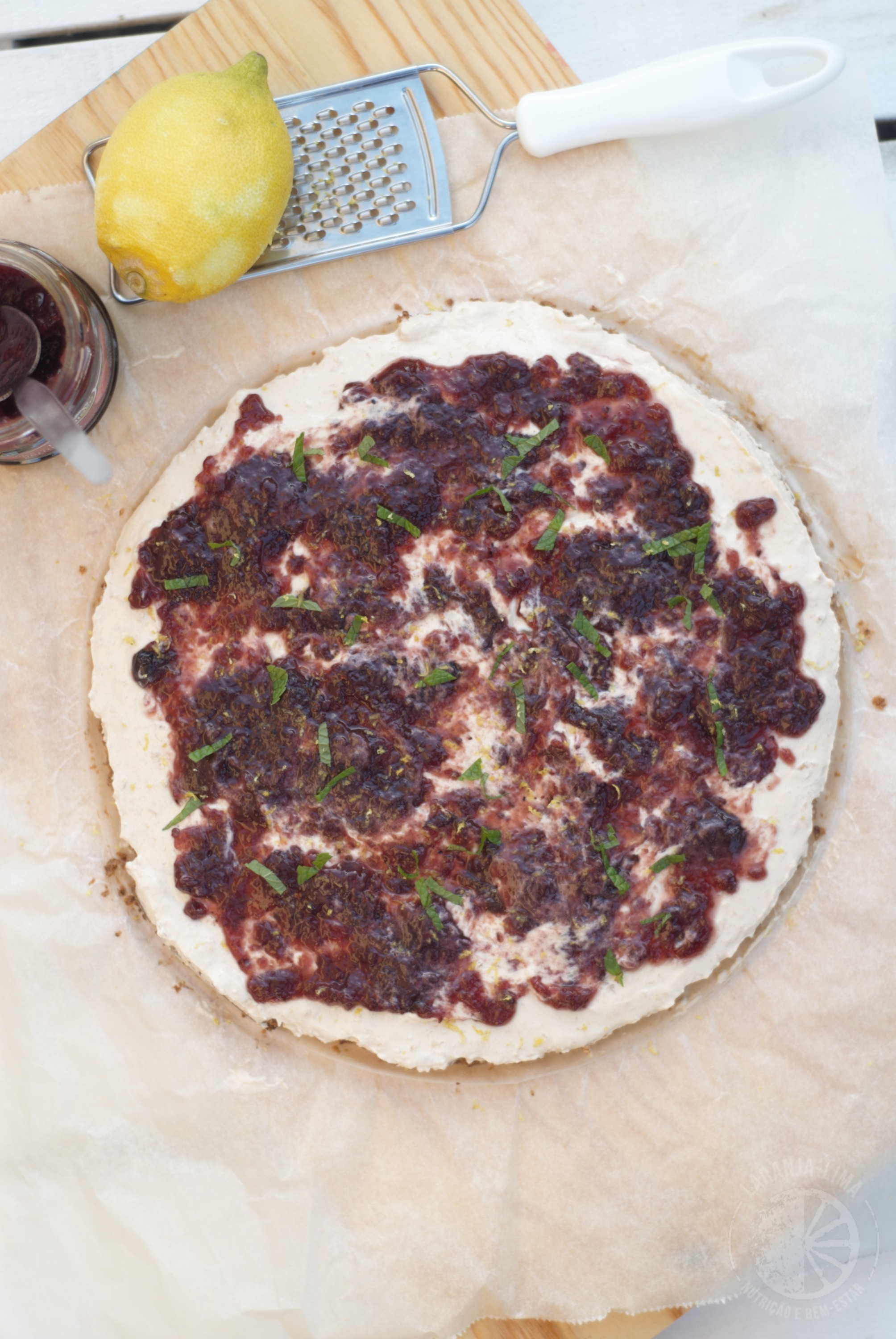 DSC_0119 (2) (1).jpg