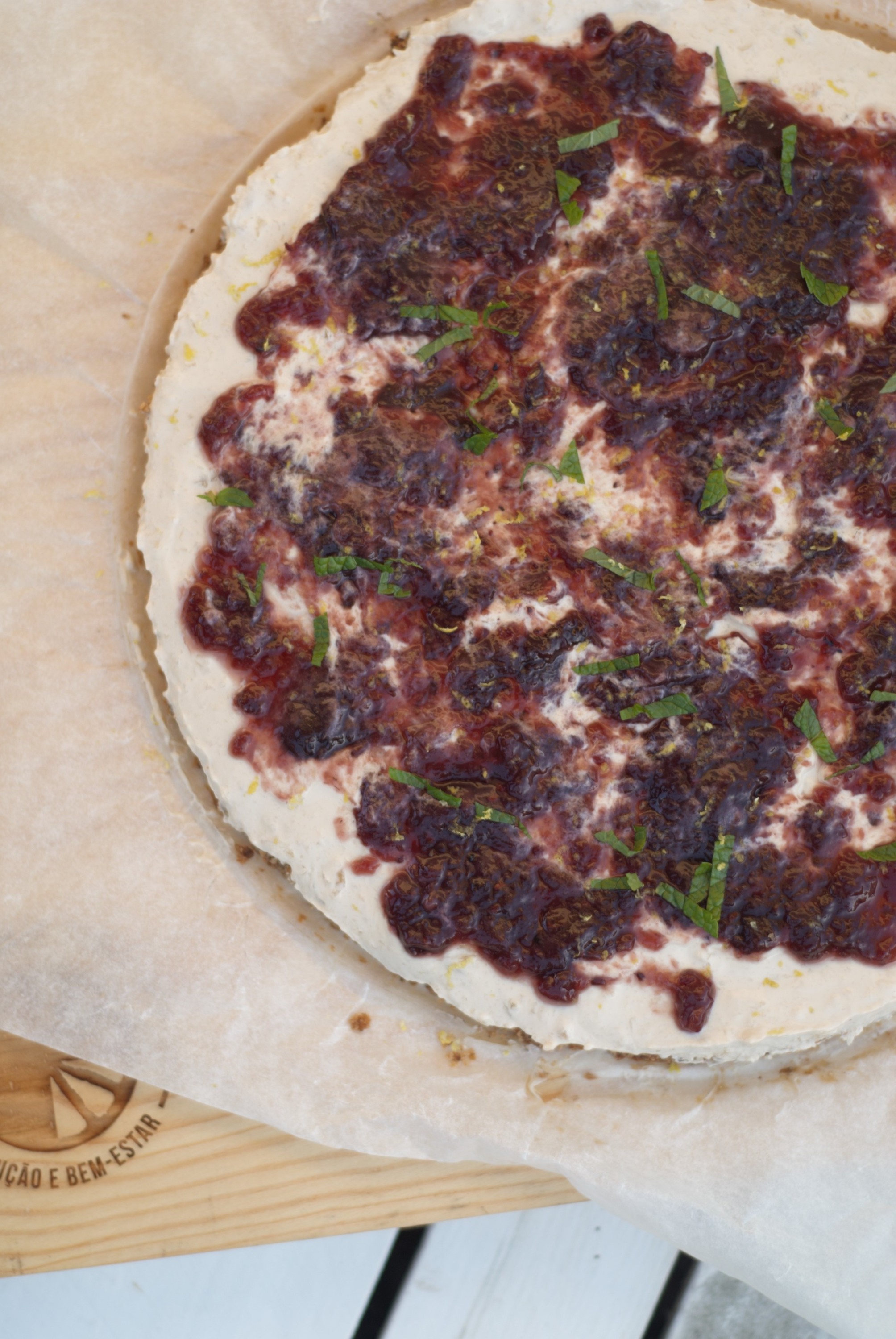 DSC_0122 (2) (1).jpg