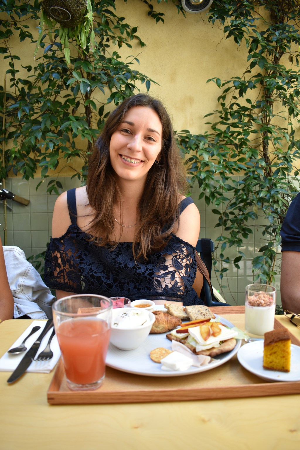 Perda de peso numa dieta&nbsp;vegetariana