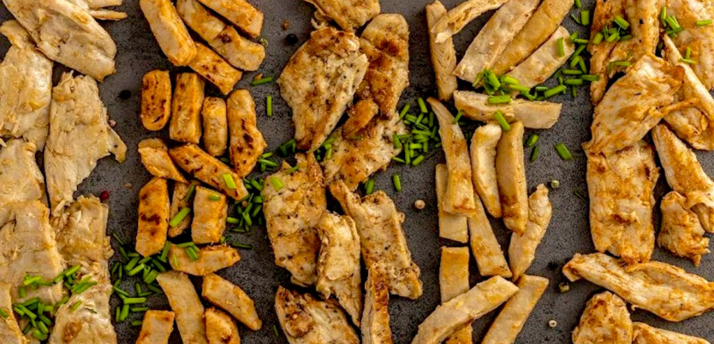 Tudo o que precisa de saber sobre&nbsp;Heura