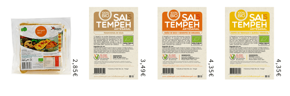 Tempeh-opcoes-mercado-portugal