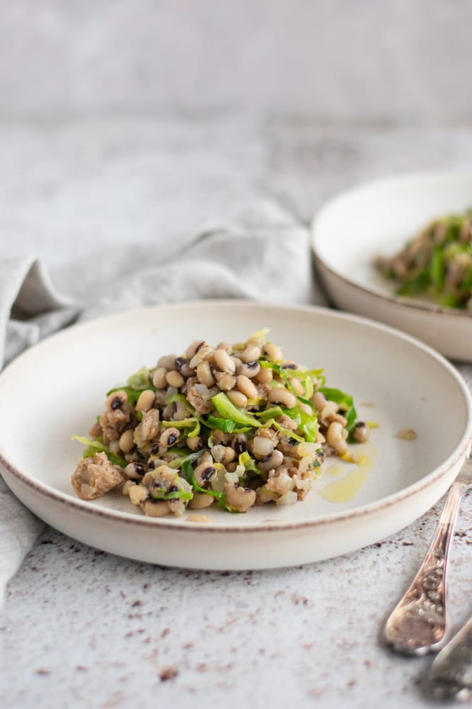 Refeições para perda e ganho de&nbsp;peso