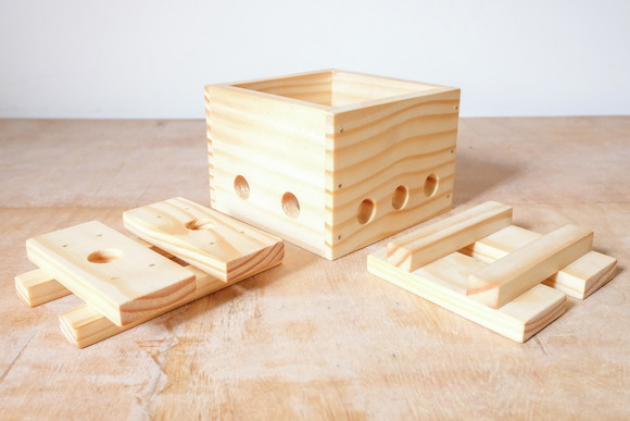 tofu alimento processado