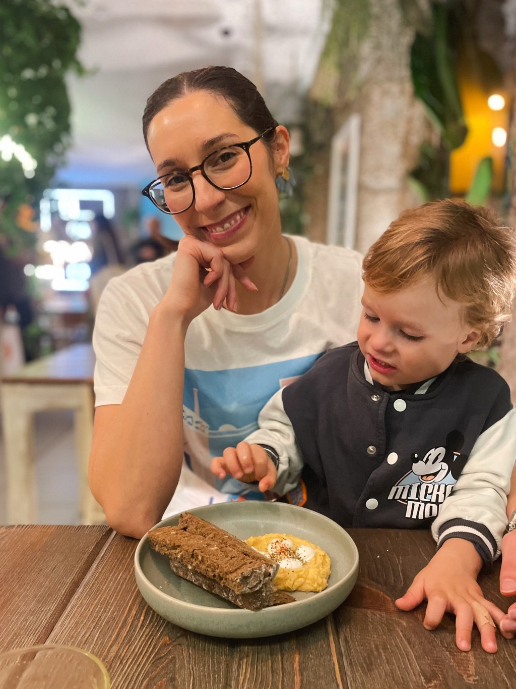 Como conter os estragos nas&nbsp;férias